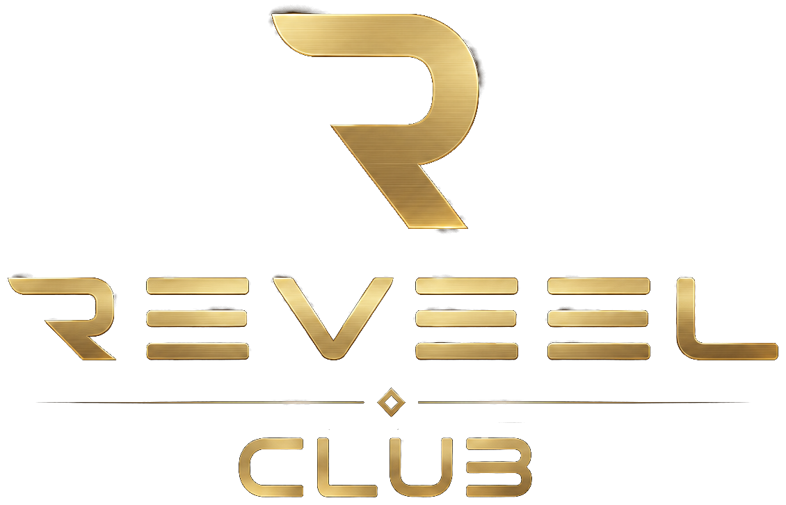 REVEEL Club
